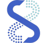 TwinSim Logo